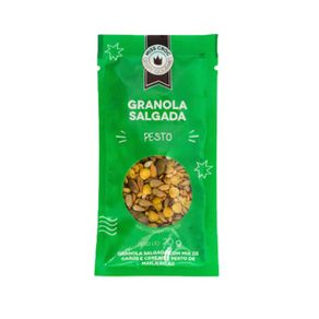 Granola Salgada Sem Gluten Pesto 20g Miss Croc.jpg